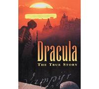 Dracula: The True Story [DVD] [Region 1] [US Import] [NTSC]