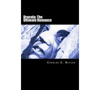 Dracula; the ultimate romance