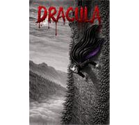 Dracula : The Undead