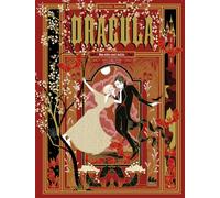 Dracula. Una vita così bella. Ediz. a colori (Gallerìa)