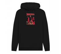 Dracula Unisex Adult Hoodie / N/A N/A PN1993