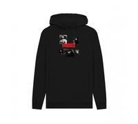 Dracula Unisex Adult Movie Scene Hoodie / N/A N/A PN1973