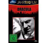 Dracula - Universal Horror (1931)