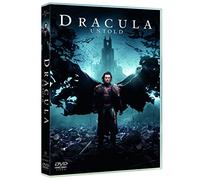 Dracula Untold