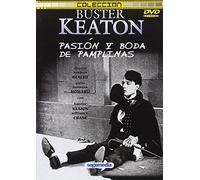 Dracula Vit Toujours À Londres / The Satanic Rites Of Dracula [ Origine Espag...