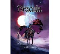 Dracula: Vlad the Impaler