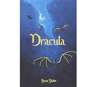Dracula (Wordsworth Collector's Editions)