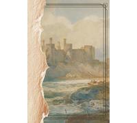 Dracula (Writing With the Classics Edition): The Complete Unabridged Novel with Chapter-by-Chapter Craft Lessons and Writing Exercises