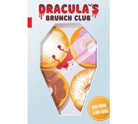Dracula's Brunch Club