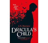 Dracula's Child