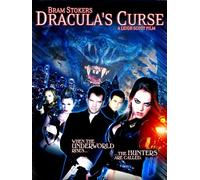 Dracula's Curse