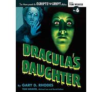 Dracula's Daughter