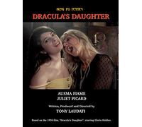 Dracula's Daughter