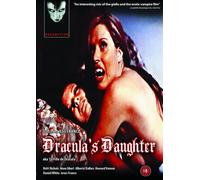 Dracula's Daughter [DVD]