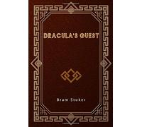Dracula's Guest