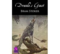 Dracula's Guest