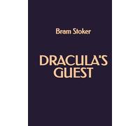 Dracula's Guest