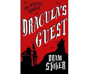 Dracula's Guest