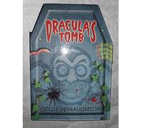 Dracula's Tomb