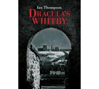 Dracula's Whitby