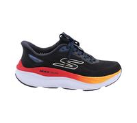 Skechers Max Run Running Shoes Black EU 43 Men