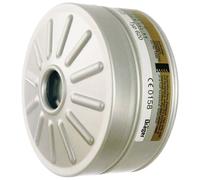 Dräger 6738783 X-plore Filter Combo Rd40 Standard for Half/Full Masks