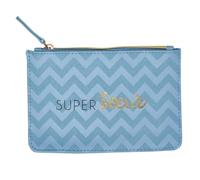 DRAEGER PARIS 1886 76005882 Pockets & Clutches, Multicoloured, Medium