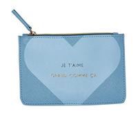 DRAEGER PARIS 1886 76005890 Pockets & Clutches, Multicoloured, Medium