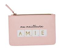 DRAEGER PARIS 1886 76005891 Pockets & Clutches, Multicoloured, Medium