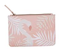 DRAEGER PARIS 1886 76005898 Pockets & Clutches, Multicoloured, Medium