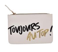 DRAEGER PARIS 1886 76005899 Pockets & Clutches, Multicoloured, Medium