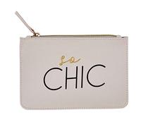 DRAEGER PARIS 1886 76005915 Pockets & Clutches, Multicoloured, Medium