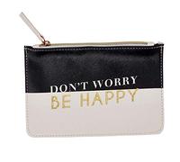 DRAEGER PARIS 1886 76005925 Pockets & Clutches, Multicoloured, Medium