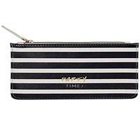 DRAEGER PARIS 1886 76005926 Pockets & Clutches, Multicoloured, Medium