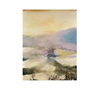 DRAEGER PARIS 1886 New imagesaffiche 60x80 cm may 15 1988/May 15 1988/15. May 1988