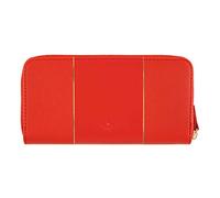 DRAEGER PARIS 1886 Women Large Wallet-Red, M