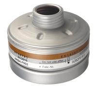 Dräger RD40 A2B2-P3 Respiratory Protection Gas and Dust Filter