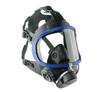 Dräger X-plore 5500 26279 Atemschutz Vollmaske without Filter
