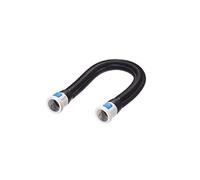 Dräger X-plore 8000 Flexible Hose for Hoods