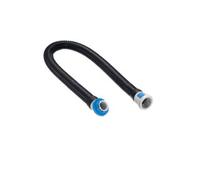 Dräger X-plore 8000 Flexible Hose Replacement for RPE Respirator