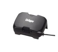 Dräger X-plore 8000 Standard Charger R59780