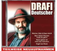 Drafi Deutscher