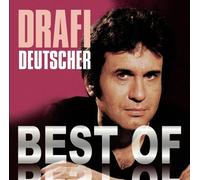 DRAFI DEUTSCHER - BEST OF CD NEW