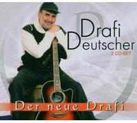 Drafi Deutscher - Der Neue Drafi