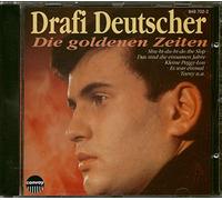 Drafi Deutscher - Die goldenen Zeiten