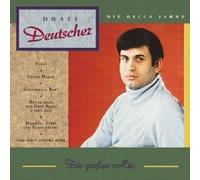 Die Grossen Hits
