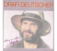 Drafi Deutscher - Herz An Herz
