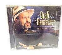 Drafi Deutscher - Herz an Herz Gefühl