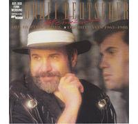 Drafi Deutscher - in an I Reach You