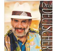 Drafi Deutscher - Same